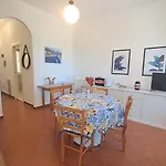 Stella Di Livia By Casa In Mente Nyaraló