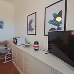 Stella Di Livia By Casa In Mente * Cefalù