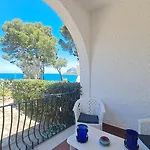 Stella Di Livia By Casa In Mente Nyaraló