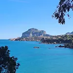 Nyaraló Stella Di Livia By Casa In Mente