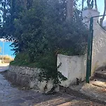 Nyaraló Stella Di Livia By Casa In Mente Cefalù