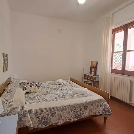 Stella Di Livia By Casa In Mente * Cefalù