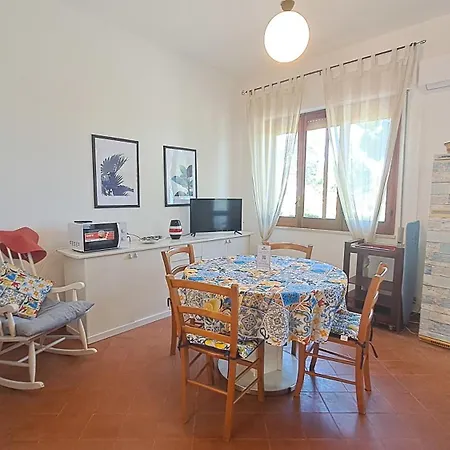 Stella Di Livia By Casa In Mente