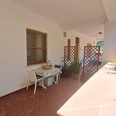 Nyaraló Stella Di Livia By Casa In Mente *
