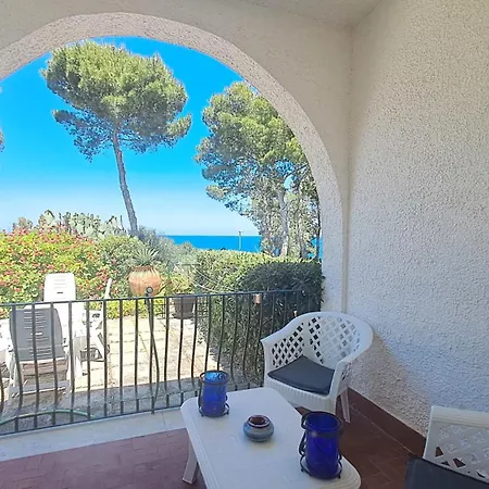 Stella Di Livia By Casa In Mente *