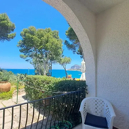 Vakantiehuis Stella Di Livia By Casa In Mente *