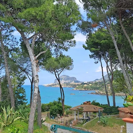 Stella Di Livia By Casa In Mente