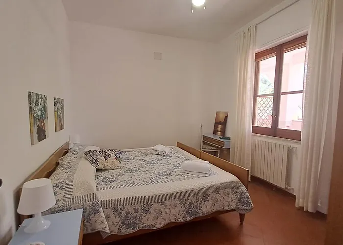 Stella Di Livia By Casa In Mente * Cefalù