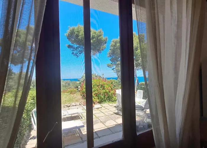 Stella Di Livia By Casa In Mente *