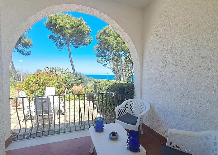 Stella Di Livia By Casa In Mente *