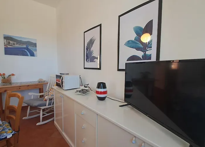 Stella Di Livia By Casa In Mente * Cefalù