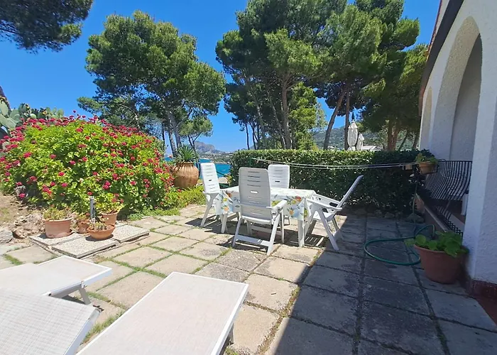 Stella Di Livia By Casa In Mente *