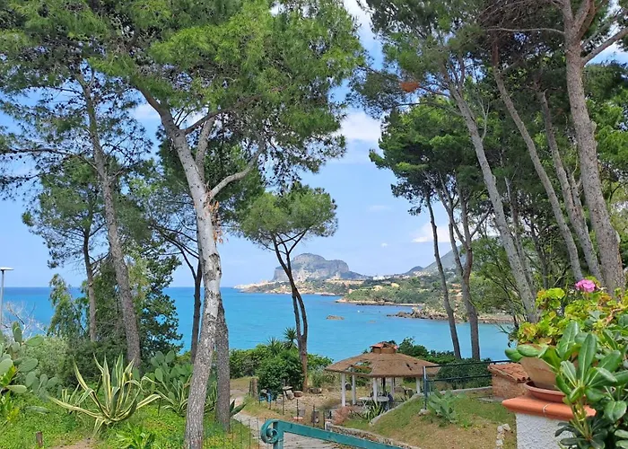 Stella Di Livia By Casa In Mente