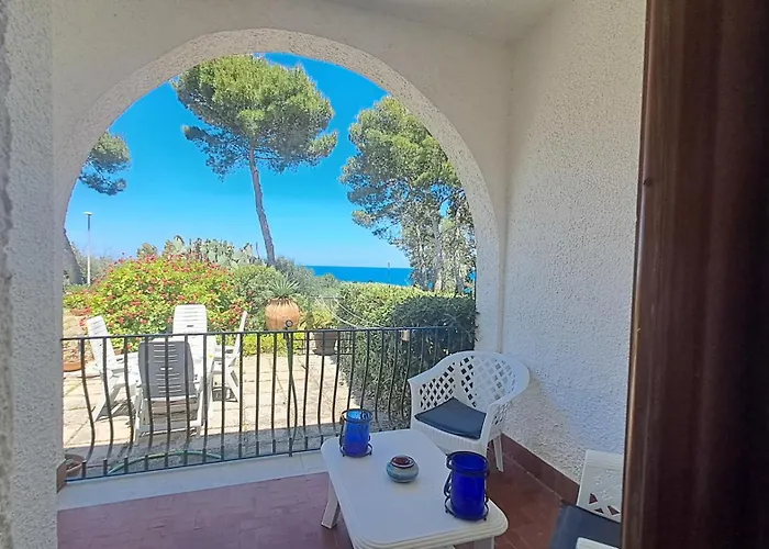 Nyaraló Stella Di Livia By Casa In Mente