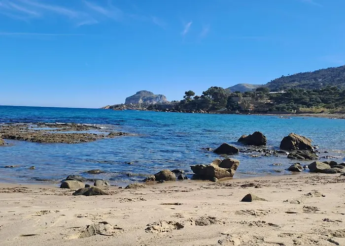 Nyaraló Stella Di Livia By Casa In Mente *