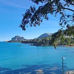 Σπίτι διακοπών Stella Di Livia By Casa In Mente Cefalù