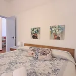 Stella Di Livia By Casa In Mente Σπίτι διακοπών Cefalù