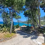Σπίτι διακοπών Stella Di Livia By Casa In Mente *