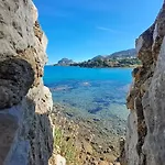 Stella Di Livia By Casa In Mente Cefalù