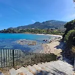 Stella Di Livia By Casa In Mente Σπίτι διακοπών *