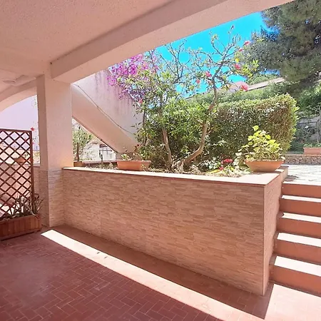 Stella Di Livia By Casa In Mente Holiday home *