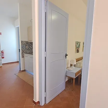 Feriehus Stella Di Livia By Casa In Mente *