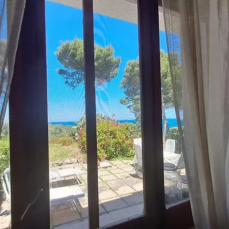 Stella Di Livia By Casa In Mente *