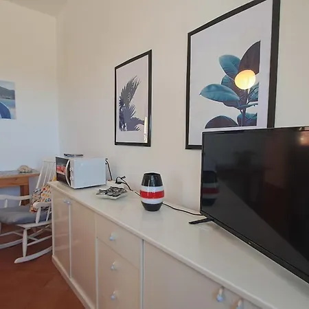 Stella Di Livia By Casa In Mente * Cefalu