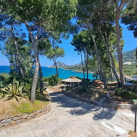 Holiday home Stella Di Livia By Casa In Mente *