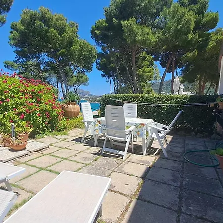 Stella Di Livia By Casa In Mente *