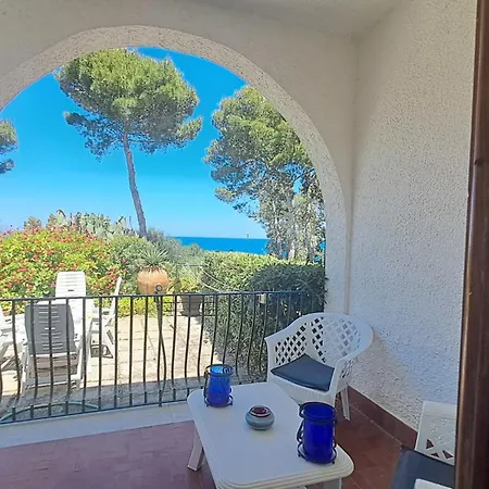 Holiday home Stella Di Livia By Casa In Mente