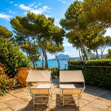 Holiday home Stella Di Livia By Casa In Mente *