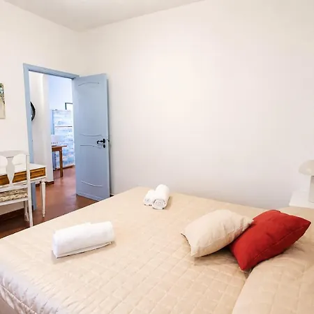 Feriehus Stella Di Livia By Casa In Mente