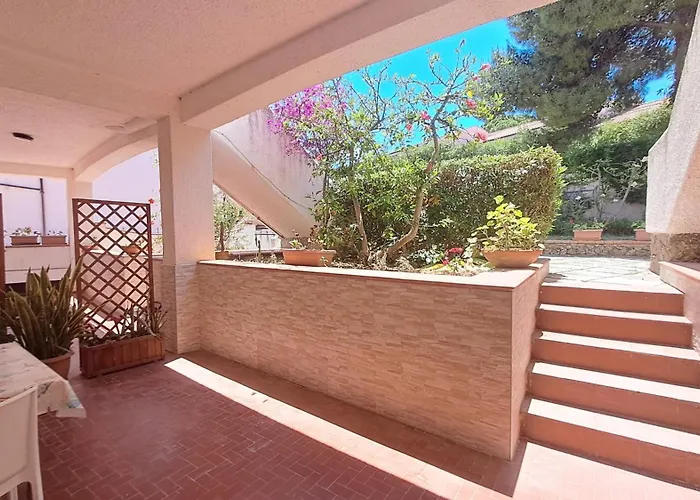 Stella Di Livia By Casa In Mente Holiday home *