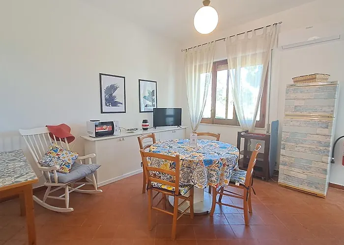 Stella Di Livia By Casa In Mente