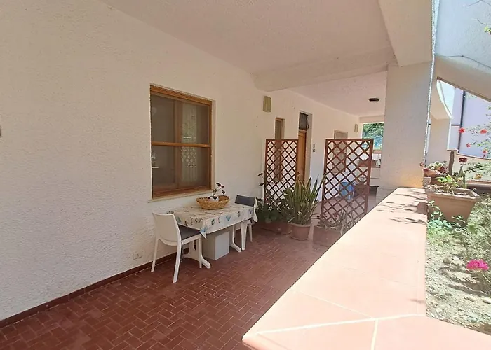 Holiday home Stella Di Livia By Casa In Mente *