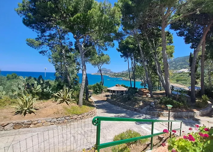 Holiday home Stella Di Livia By Casa In Mente