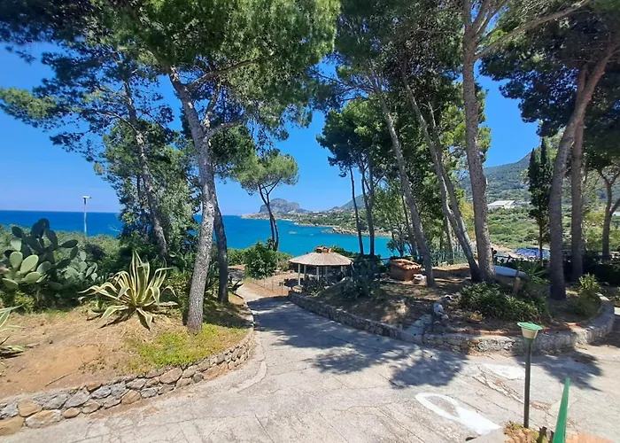 Holiday home Stella Di Livia By Casa In Mente *