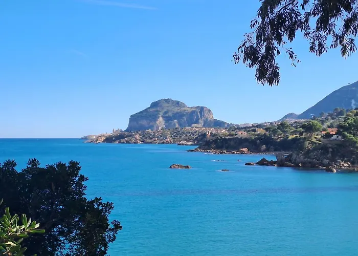 Holiday home Stella Di Livia By Casa In Mente