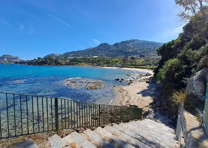 Stella Di Livia By Casa In Mente Holiday home *